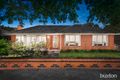 Property photo of 5 Douglas Avenue Box Hill South VIC 3128