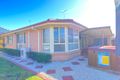 Property photo of 3 Aegean Court Kellyville Ridge NSW 2155