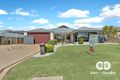 Property photo of 10 Kalang Way Millbridge WA 6232