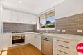 Property photo of 3 Kovacs Street Rooty Hill NSW 2766
