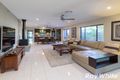 Property photo of 7 Cassimaty Street Ferny Grove QLD 4055