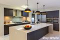 Property photo of 7 Cassimaty Street Ferny Grove QLD 4055