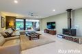 Property photo of 7 Cassimaty Street Ferny Grove QLD 4055