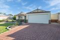 Property photo of 17 Iandra Loop Carramar WA 6031