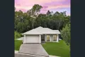 Property photo of 8 Sanctuary Close Palm Cove QLD 4879