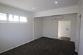 Property photo of 103 Victor Road Dee Why NSW 2099
