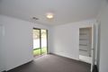 Property photo of 41C Norman Street St James WA 6102