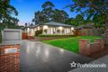Property photo of 23 Royalden Close Boronia VIC 3155