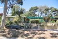 Property photo of 15 Wattle Crescent Tea Tree Gully SA 5091