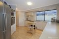 Property photo of 19 Sutton Way Darch WA 6065