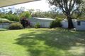 Property photo of 131 Grigg Road Koondrook VIC 3580