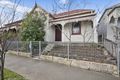 Property photo of 206 Peel Street North Ballarat East VIC 3350