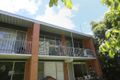 Property photo of 20/45 Barrabool Road Highton VIC 3216