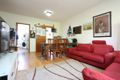 Property photo of 20/45 Barrabool Road Highton VIC 3216
