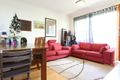 Property photo of 20/45 Barrabool Road Highton VIC 3216