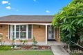 Property photo of 35 View Street Cessnock NSW 2325