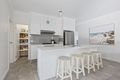 Property photo of 188 Alfred Street Narraweena NSW 2099
