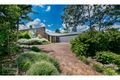 Property photo of 5 Willowbrook Street Kenmore Hills QLD 4069
