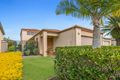 Property photo of 541 Oyster Cove Promenade Helensvale QLD 4212