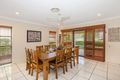 Property photo of 541 Oyster Cove Promenade Helensvale QLD 4212