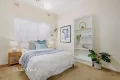 Property photo of 27 Charles Street Brighton East VIC 3187