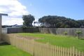 Property photo of 12 Woolamai Beach Road Cape Woolamai VIC 3925
