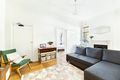 Property photo of 1/6-8 Bent Street Petersham NSW 2049