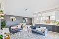 Property photo of 7/3 Curd Street Greenslopes QLD 4120