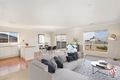 Property photo of 8 Joseph Place Harkness VIC 3337