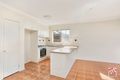 Property photo of 8 Joseph Place Harkness VIC 3337