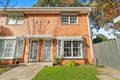 Property photo of 8/83 Tusmore Avenue Tusmore SA 5065