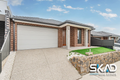 Property photo of 124 Compass Drive Greenvale VIC 3059