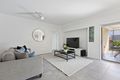 Property photo of 188 Alfred Street Narraweena NSW 2099