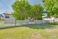 Property photo of 98-98A Naughton Avenue Birmingham Gardens NSW 2287