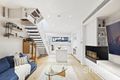 Property photo of 2/1693-1699 Malvern Road Glen Iris VIC 3146