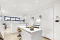 Property photo of 2/1693-1699 Malvern Road Glen Iris VIC 3146