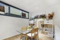 Property photo of 2/1693-1699 Malvern Road Glen Iris VIC 3146