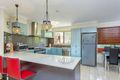 Property photo of 5 Matthew Close Burleigh Heads QLD 4220