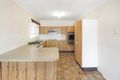 Property photo of 19 Frank Street Kirwan QLD 4817