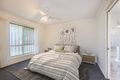 Property photo of 67 Rubicon Crescent Kuraby QLD 4112