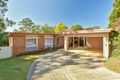 Property photo of 23 Lawn Avenue Bradbury NSW 2560