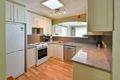 Property photo of 23 Lawn Avenue Bradbury NSW 2560