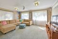 Property photo of 23 Lawn Avenue Bradbury NSW 2560