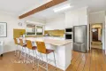 Property photo of 27 Charles Street Brighton East VIC 3187