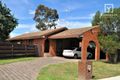 Property photo of 69 Batman Avenue Shepparton VIC 3630