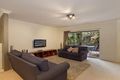 Property photo of 10/84-88 Glencoe Street Sutherland NSW 2232