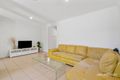 Property photo of 2/10 Tuxworth Place Pimpama QLD 4209