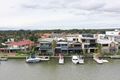 Property photo of 15 Admirals Quay Patterson Lakes VIC 3197