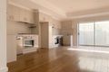 Property photo of 2C McHenry Street St Kilda East VIC 3183