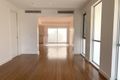Property photo of 2C McHenry Street St Kilda East VIC 3183